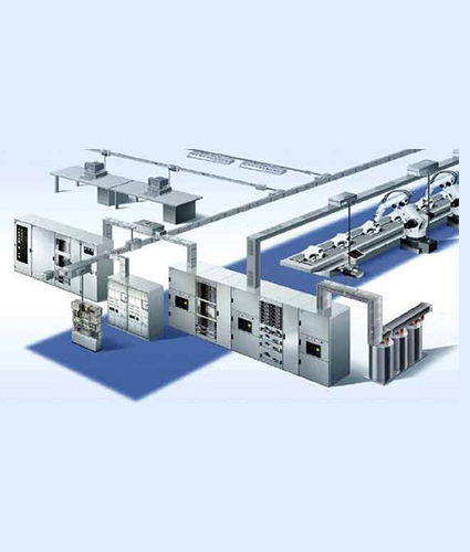 Bus-Duct-&-Bus-Trunking