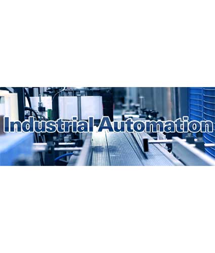 Industrial-Automation-Solutions