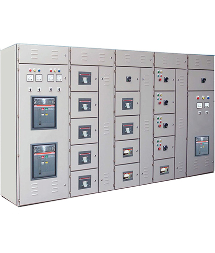 Pcc-panel-th