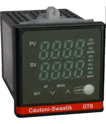 Universal-temperature-controller-2